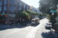 SanFrancisco100313-8744