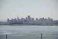 SanFrancisco100313-8800