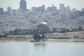 SanFrancisco100313-8810