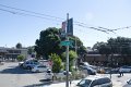 SanFrancisco100313-8841