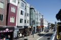 SanFrancisco100313-8846