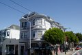 SanFrancisco100313-8851