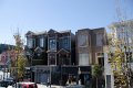 SanFrancisco100313-8865
