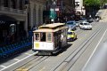 SanFrancisco100313-8906