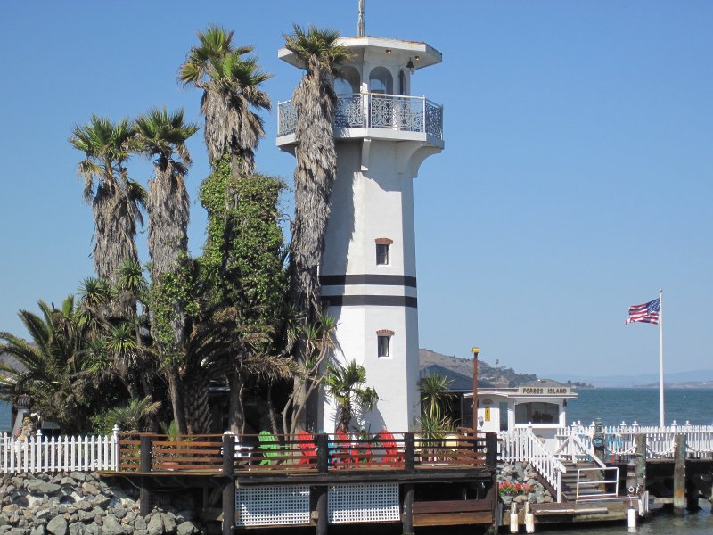 SanFrancisco100313-6314.jpg - Forbes Island viewed from Pier 41
