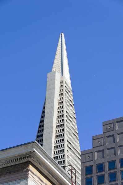 SanFrancisco100313-8913.jpg - Transamerica Building. Hop-on Hop-off bus tour of San Francisco