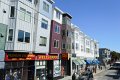 SanFrancisco100313-8848