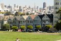 SanFrancisco100313-8883