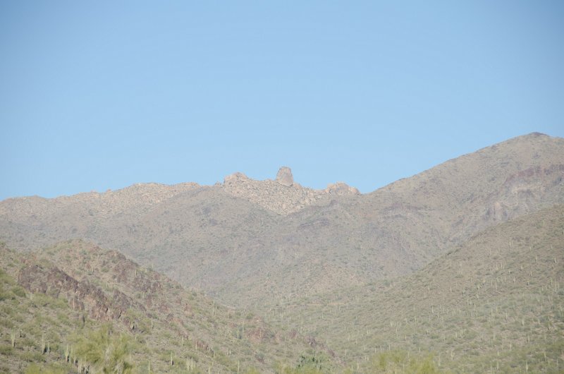 Scottsdale120513-9525.jpg - Tom's Thumb, viewed from Saguaro Trail,