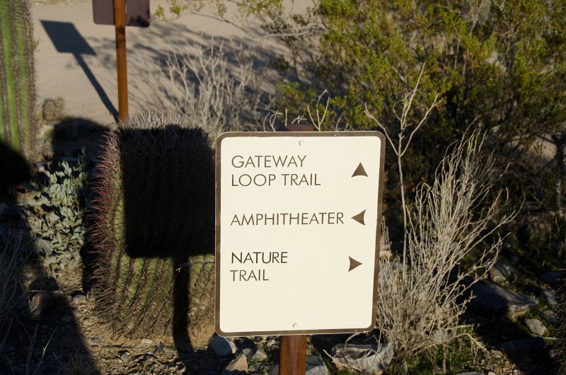 Scottsdale120513-9531.jpg - Bajada Nature Trail