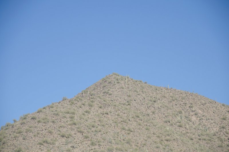 Scottsdale120513-9462.jpg - Ringtail Trail