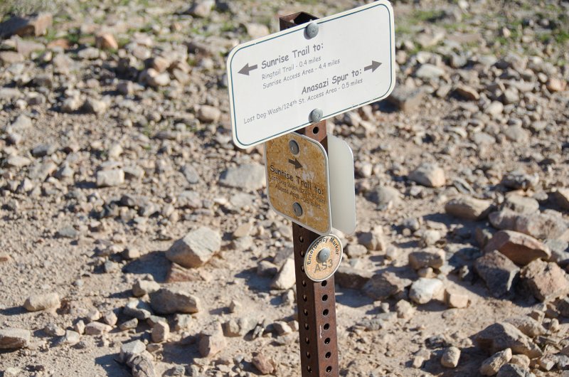 Scottsdale120513-9489.jpg - AS3. Sunrise Trail switching to Anasazi Spur