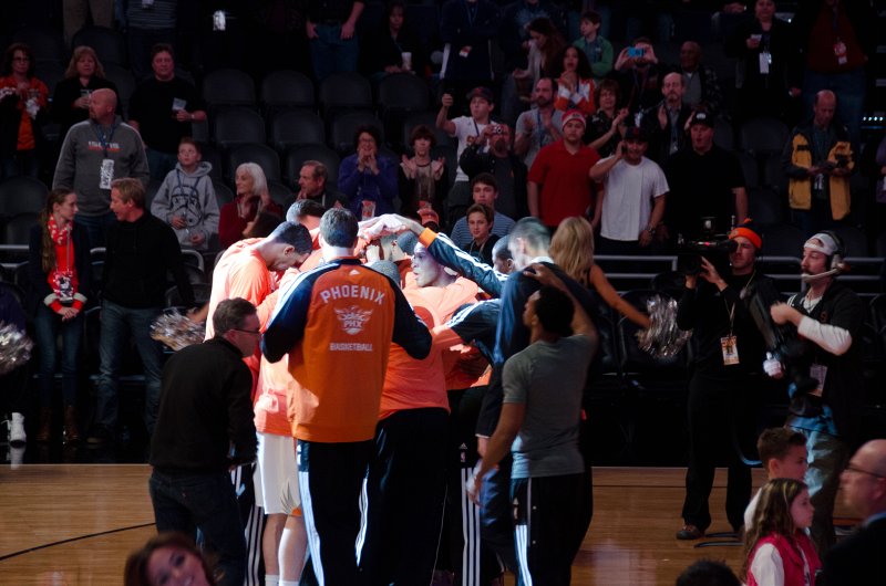 Scottsdale120513-9571.jpg - Raptors vs Suns at US Airways Center