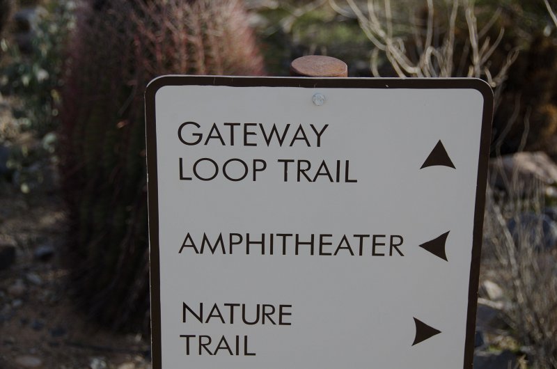 Scottsdale120513-9653.jpg - Gateway Loop Trail