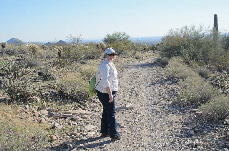 Scottsdale120513-9474.jpg - Sunrise Trail