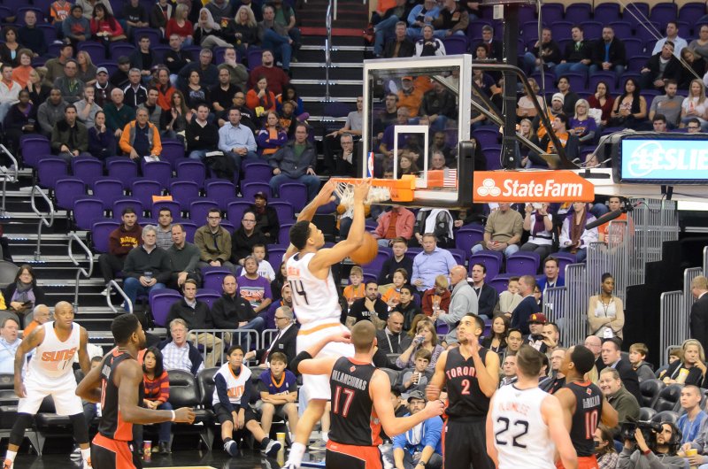 Scottsdale120513-9587.jpg - Gerald Green. Raptors vs Suns at US Airways Center