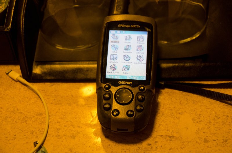 Scottsdale120513-9622.jpg - GPS 9:24:10 Camera 9:26:55 -2:45