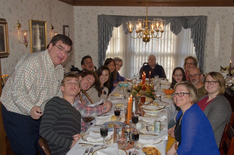 ThanksgivingNov2013-9195.jpg - Thanksgiving 2013
