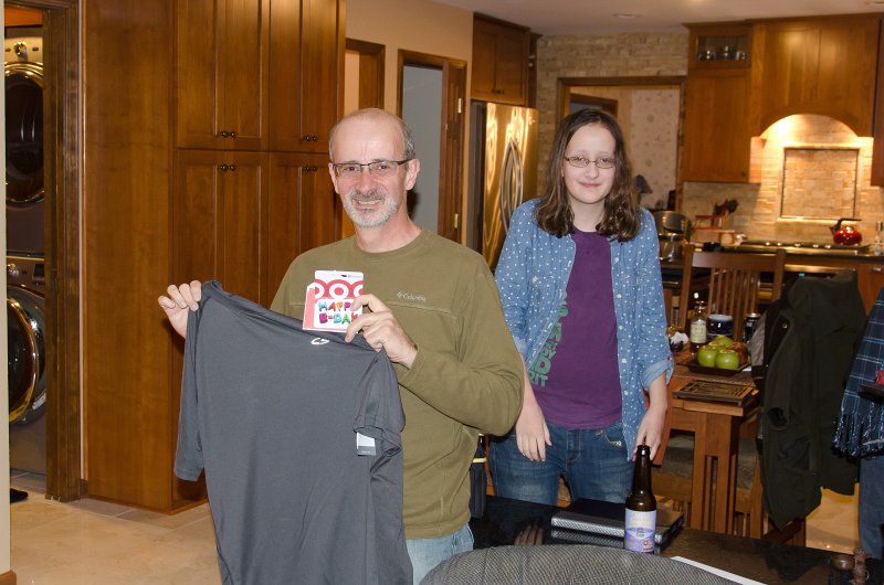 ThanksgivingNov2013-9244.jpg - Jeff's Birthday!