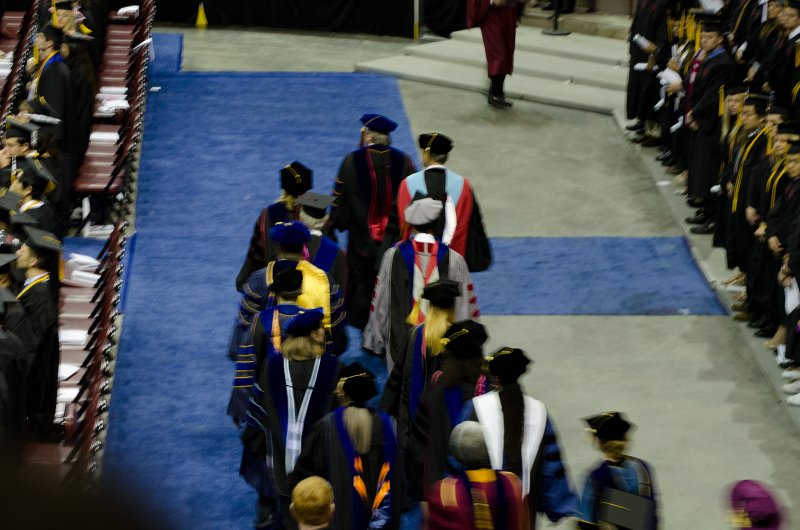 UofSCGraduation10May2013-6874.jpg - Commencement Ceremonies