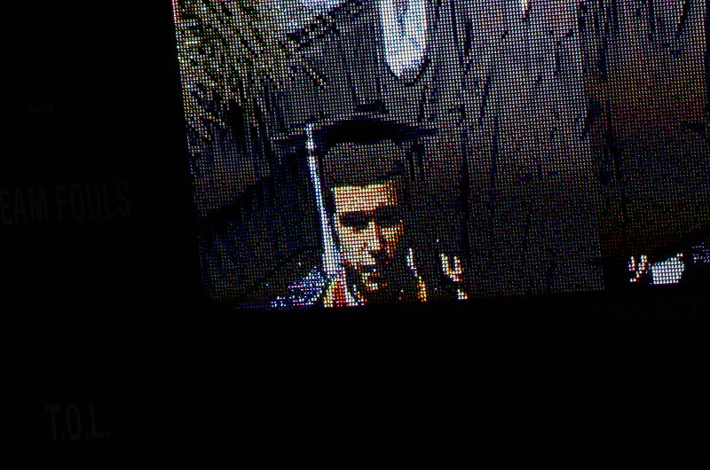 UofSCGraduation10May2013-6903.jpg - David, Commencement Ceremonies