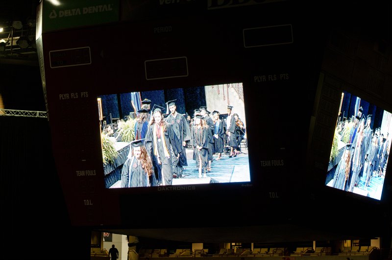 UofSCGraduation10May2013-6904.jpg - Liane, Commencement Ceremonies