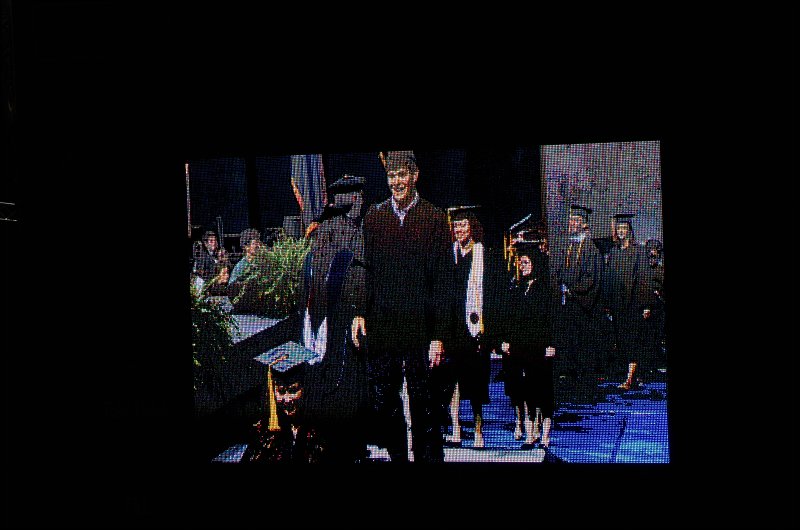 UofSCGraduation10May2013-6946.jpg - Mike, Commencement Ceremonies