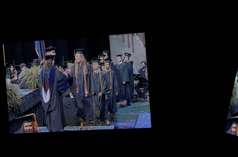 UofSCGraduation10May2013-6948.jpg - Mike, Commencement Ceremonies