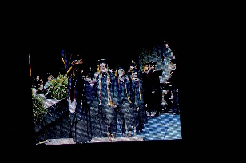 UofSCGraduation10May2013-6949.jpg - Mike, Commencement Ceremonies