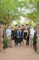 UofSCGraduation10May2013-7036