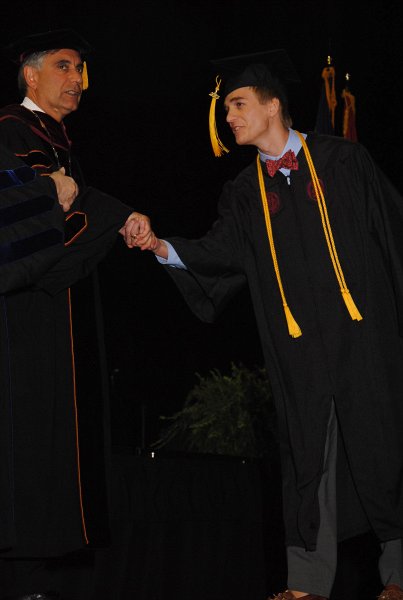 50242478-00101-0844s.jpg - Mike, Commencement Ceremonies, taken by GradImages