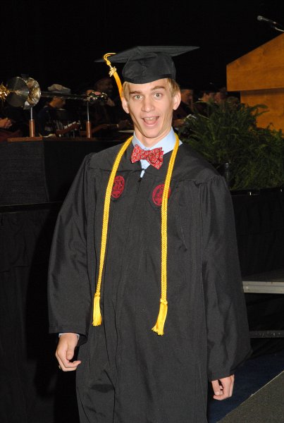 50242478-00201-0837s.jpg - Mike, Commencement Ceremonies, taken by GradImages