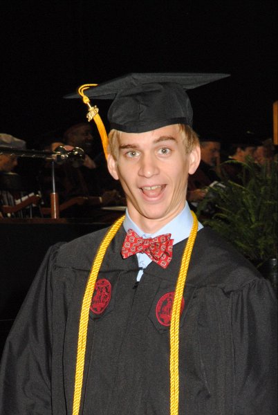 50242478-85201-0837s.jpg - Mike, Commencement Ceremonies, taken by GradImages