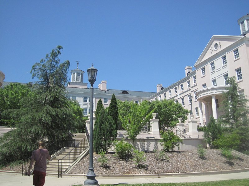 UofSCGraduation10May2013-5197.jpg - East Quad