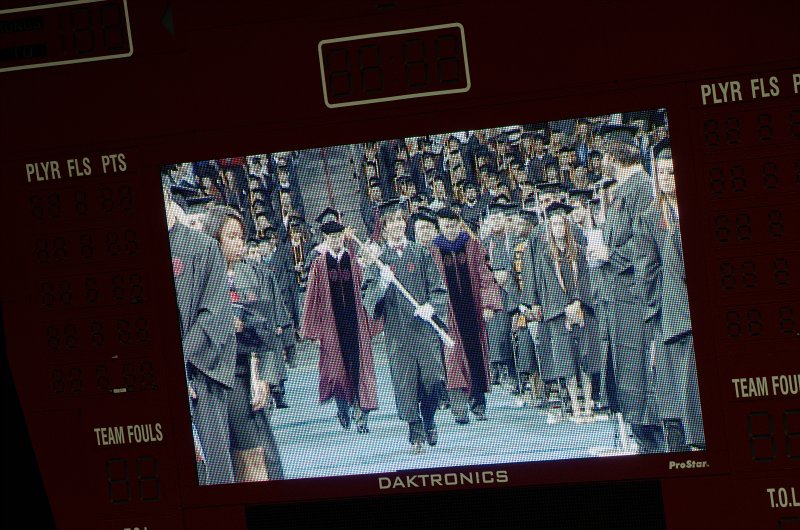 UofSCGraduation10May2013-6873.jpg - Commencement Ceremonies