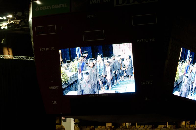 UofSCGraduation10May2013-6909.jpg - Liane, Commencement Ceremonies