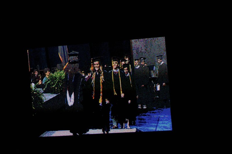 UofSCGraduation10May2013-6950.jpg - Mike, Commencement Ceremonies