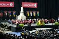 UofSCGraduation10May2013-6958