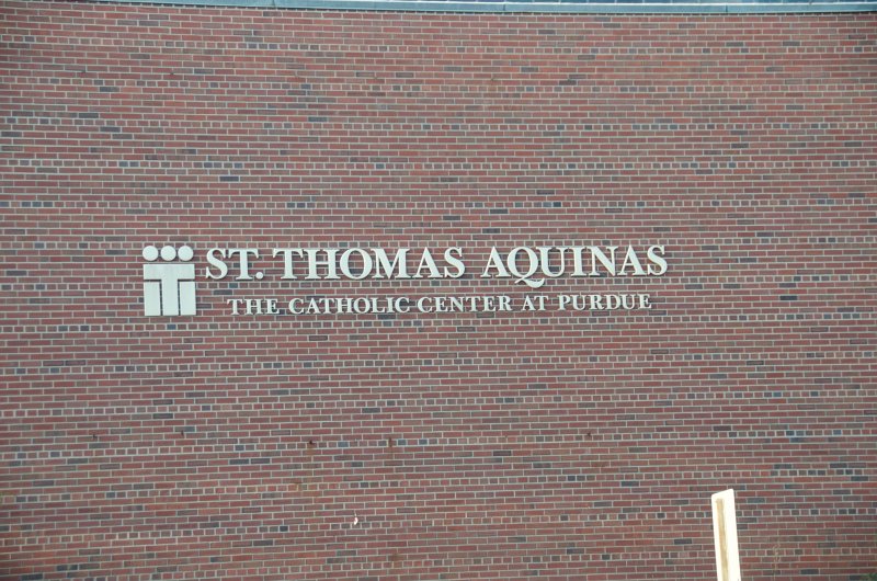 Purdue040513-6026.jpg - St. Thomas Aquinas Church, view from State Street