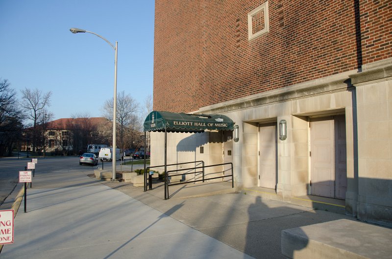 Purdue040513-6043.jpg - Elliott Hall of Music  South entrance