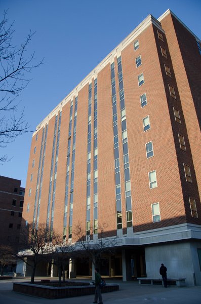 Purdue040513-6048.jpg - Math Sciences Building