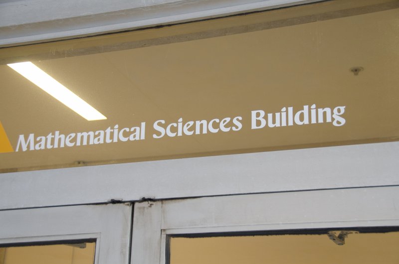 Purdue040513-6050.jpg - Math Sciences Building