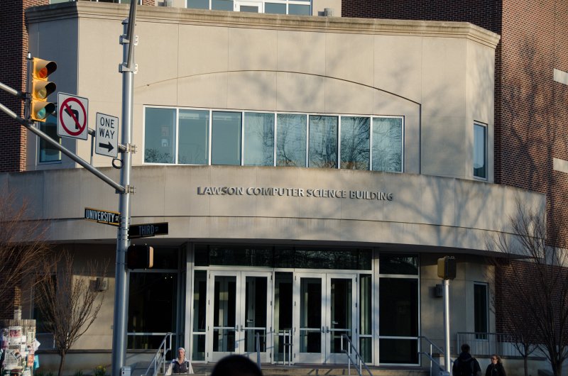 Purdue040513-6053.jpg - Lawson Computer Science Building