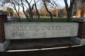 Purdue040513-6013