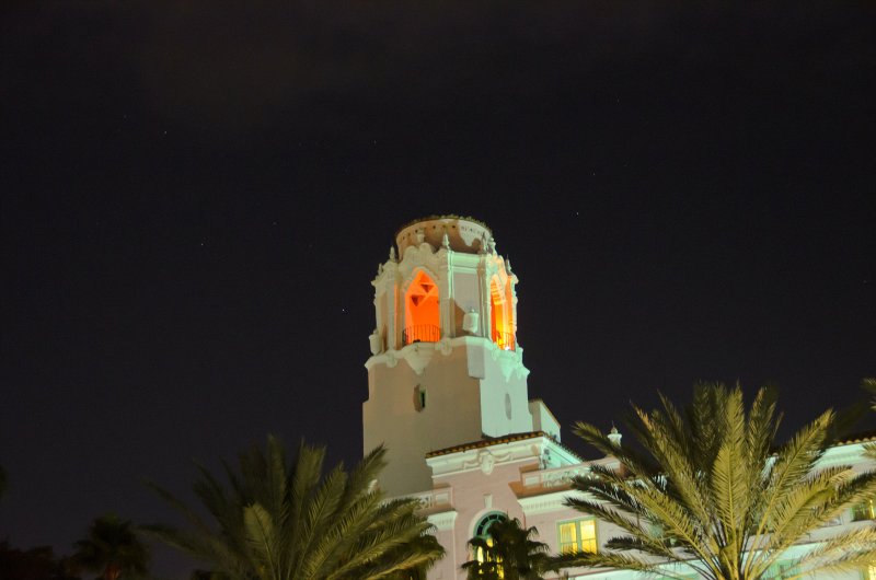 StPetersburg012113-5266.jpg - Renaissance Vinoy Resort