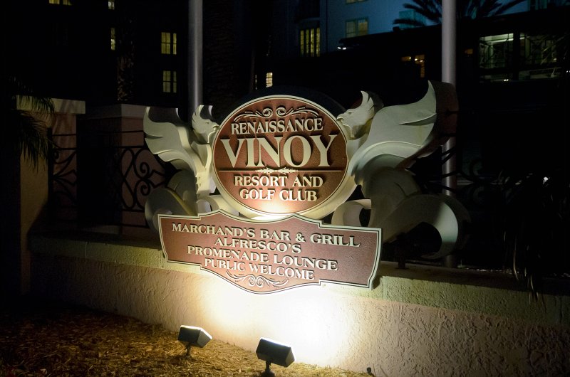 StPetersburg012113-5272.jpg - Renaissance Vinoy Resort