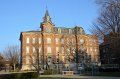 Purdue040513