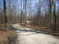 Danada Bike Trail  Bike Danada Forest Preserve and Herrick Lake : 2014, Biking, Danada Forest Preserve, DuPage Forest Preserve, Herrick Lake, Wheaton