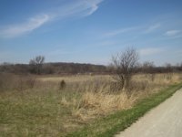 Danada Bike Trail  Bike Danada Forest Preserve and Herrick Lake : 2014, Biking, Danada Forest Preserve, DuPage Forest Preserve, Herrick Lake, Wheaton