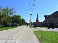 FoxRiverBike090614-1599  Fox River Bike Trail, Batavia to North Aurora : 2014, Batavia, Biking, Fox River, Fox River Bike Trail, North Aurora